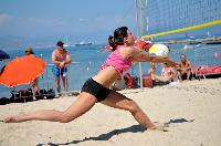 gal/saison 2007-2008/beach_master_2008_-_part_1/_thb_40.jpg
